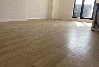 Apartament cu 3 camere în Central - 5