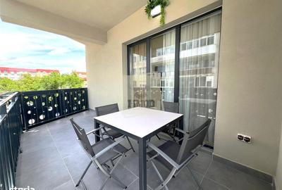 Apartament cu 3 camere în Șelimbăr - 7