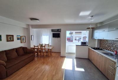 Apartament 3 camere pe Drumul Fermei, Oltenitei, Popesti Leordeni - 2