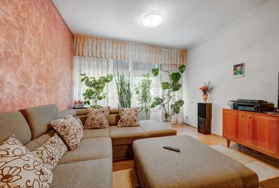 Rahova, str. Muntii Carpati, P+1+M, 5 camere, teren 280 mp, comision 0% - 13