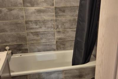 Apartament 2 camere zona GARII,