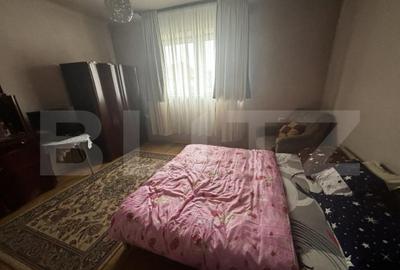 Casa de vanzare cu 3 camere, 89 mp, zona Veti? - 2