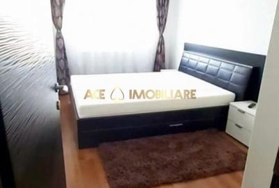 Apartament cu 2 camere decomandat, mobilat în Titan - 2
