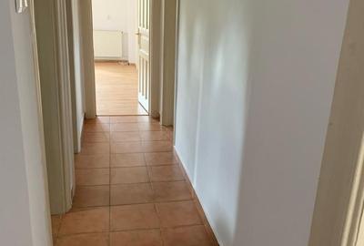 Casă individuală cu 31 camere cu Canalizare în Calea Călărașilor - 20