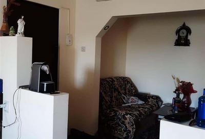 Apartament cu 3 camere decomandat în Turda - 8