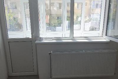 2Camere decomandat,Zona Tomis Nord - 3