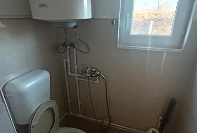 Teren de 500 mp, în Est - 5