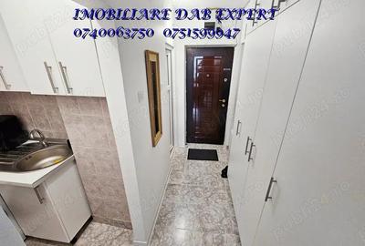 Vanzare 1 camera renovata , mobilata si utilata Vanzare 1 camera renovata , mobilata si utilata - 4