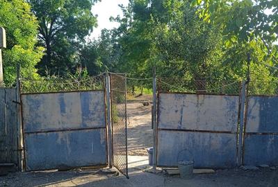 Casă cu 6 camere în Giubega - 2