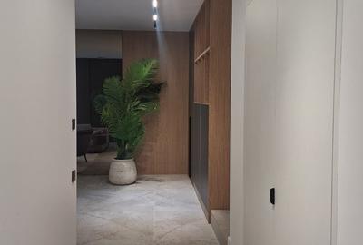 Casă individuală cu 5 camere cu Canalizare în Central - 14