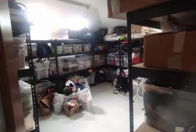 Spațiu comercial, de 200 mp, în 1 Mai - 12
