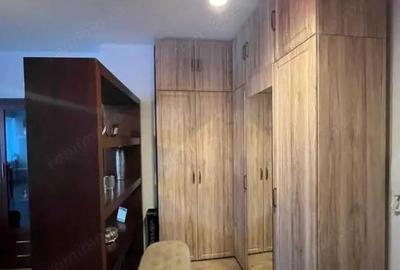 Apartament cu 3 camere decomandat, mobilat în Răcădău - 2
