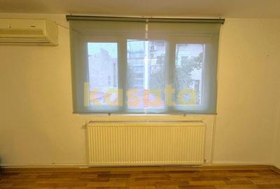 Spațiu Versatil 115mp | 4 Încăperi | Etaj 1 | Parcare – Zona A.I. Cuza - 6