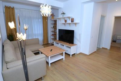 REA1025716 Apartament 3 camere Otopeni - 4