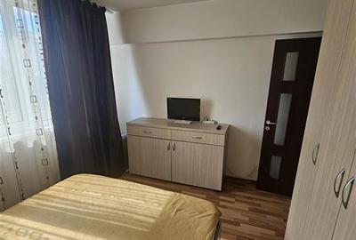 Apartament cu 2 camere semidecomandat, mobilat în Brâncoveanu - 3