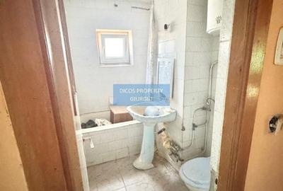 Apartament 3 camere â Bulevardul Mihai Viteazu - 10