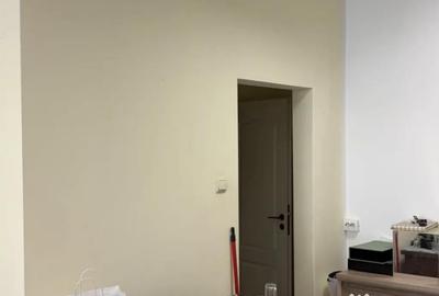 Spațiu comercial, de 68 mp, în Șcheia - 1