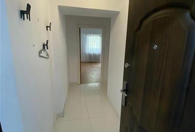 3 Camere | Drumul Taberei | bloc 1980 reabilitat | metrou 3 min. - 4