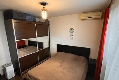 Apartament 2 camere Ploiesti Vest - 6