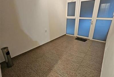 Spatiu Comercial ULTRACENTRAL - 8