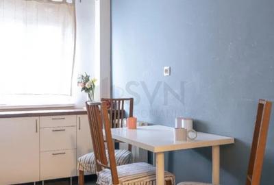 Apartament 2 camere l Polona - 7