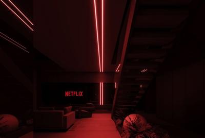 Apartament cu 4 camere decomandat, mobilat în Floreasca - 13