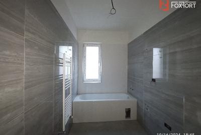 Apartament cu 2 camere in Giroc, Cartier Planete - ID V2784 Apartament cu 2 camere in Giroc, Cartier Planete - ID V2784 - 7