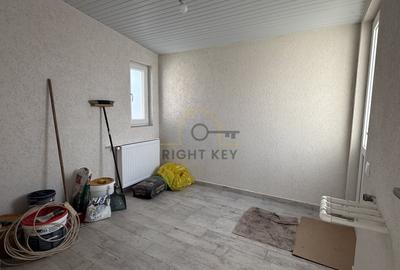 Casă individuală cu 3 camere cu Teren 358 Mp în Joița - 13