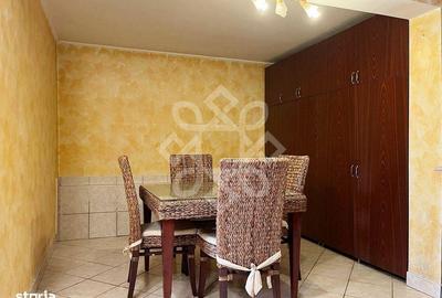 Casă cu 8 camere cu Teren 1270 Mp în Ciupercenii Noi - 9