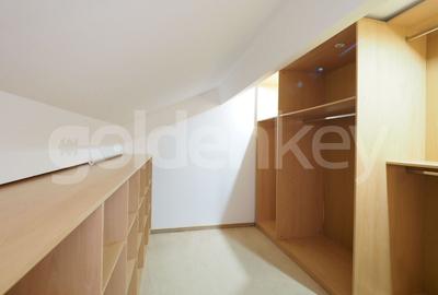 Duplex cu 6 camere cu Canalizare în Iancu Nicolae - 13