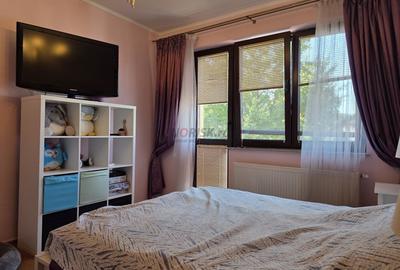 Vila mediteraneana moderna – Mogosoaia - 14