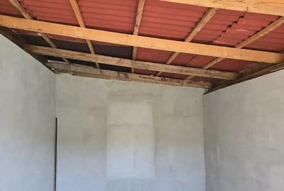 Spațiu comercial, de 20 mp, în Central - 3