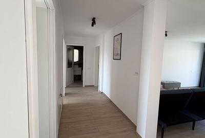 Casă cu 4 camere în Cihei - 1