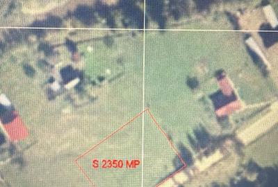 Spațiu comercial, în Brodina - 1