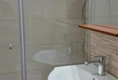 Garsonieră în Banca Națională - 5