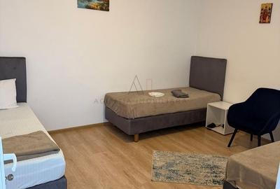 Casă cu 14 camere cu Canalizare în Dobroești - 9