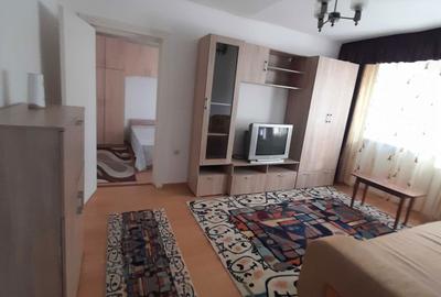 Apartament cu 2 camere nedecomandat în Iosia - 3