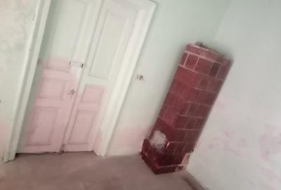 Casă cu 4 camere cu Teren 147 Mp în Tomis III - 3