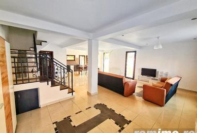 1 2 Duplex, Mosnita Noua - Kaufland - Moteletul - 8