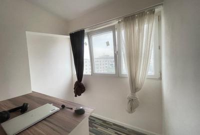 Garsonieră decomandată, mobilată în Mihai Bravu - 5