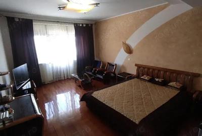 Casa zona Stadion - 3