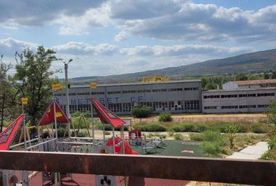 Spațiu comercial, de 250 mp, în Gura Văii - 4