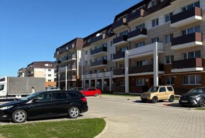 Studio de 51 mp Dezvoltator - 8