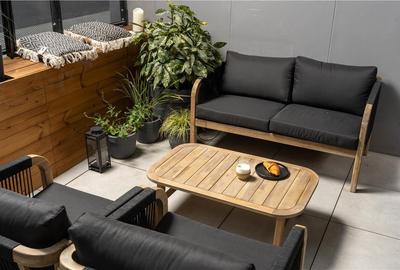 Apartament cu 3 camere decomandat, mobilat în Herăstrău - 13