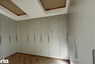 Casă cu Teren 924 Mp în Eminescu - 12