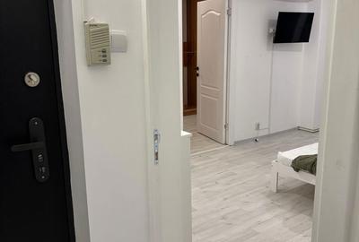 Apartament cu 3 camere în Tudor - 6