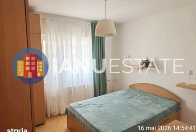 Apartament cu 3 camere decomandat în Vitan - 7