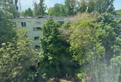 Garsonieră semidecomandată, mobilată în Brâncoveanu - 14