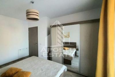 Apartament cu 2 camere bloc nouTake Ionescu - 6