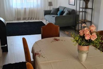 Casă cu 4 camere cu Teren 600 Mp în Central - 14